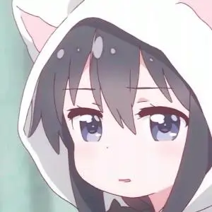 用户 短剧收割机 头像